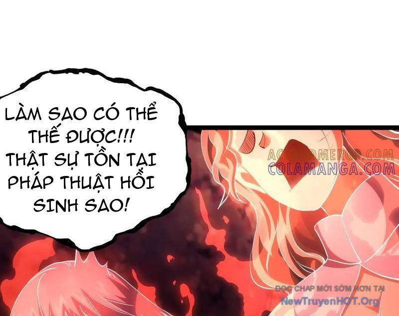 Ta Đoạt Xá Người Chơi Hệ Thống - Chapter 148 - Page 24