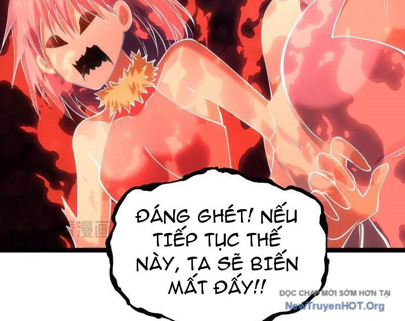 Ta Đoạt Xá Người Chơi Hệ Thống - Chapter 148 - Page 25