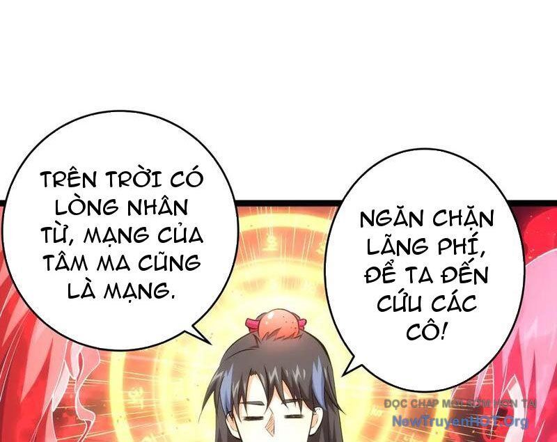 Ta Đoạt Xá Người Chơi Hệ Thống - Chapter 148 - Page 27