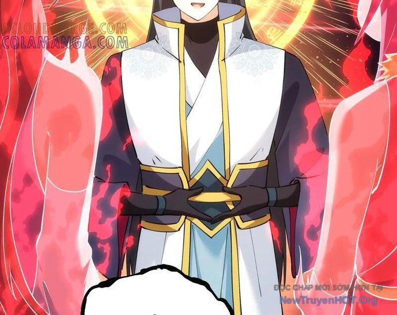 Ta Đoạt Xá Người Chơi Hệ Thống - Chapter 148 - Page 28