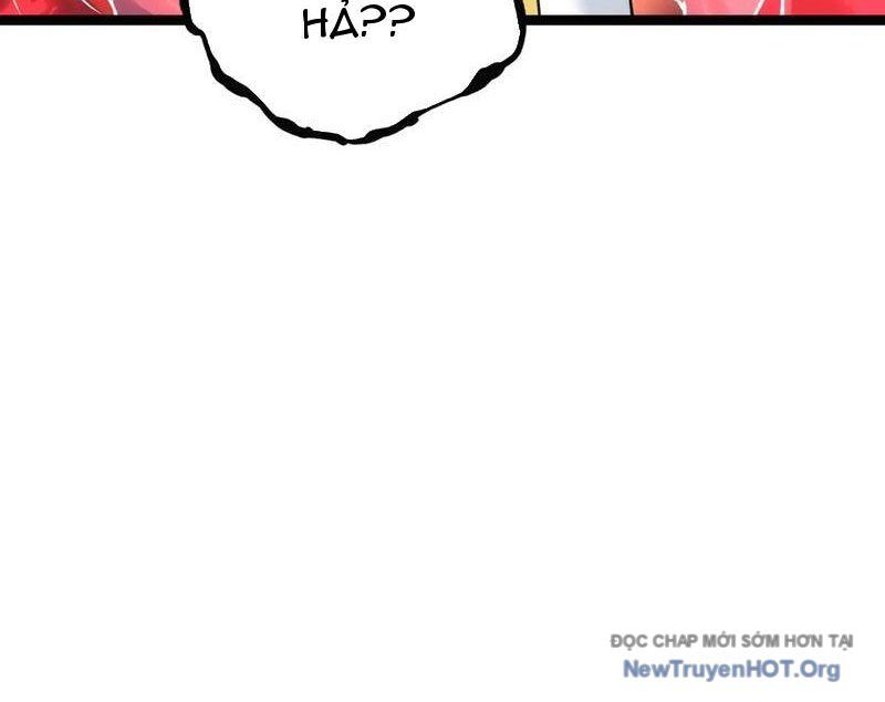Ta Đoạt Xá Người Chơi Hệ Thống - Chapter 148 - Page 29
