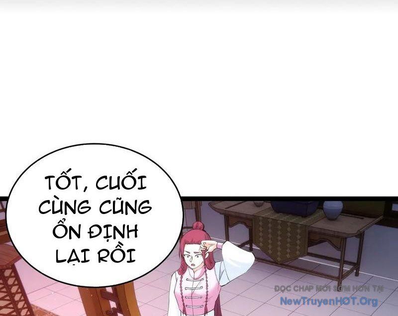 Ta Đoạt Xá Người Chơi Hệ Thống - Chapter 148 - Page 3