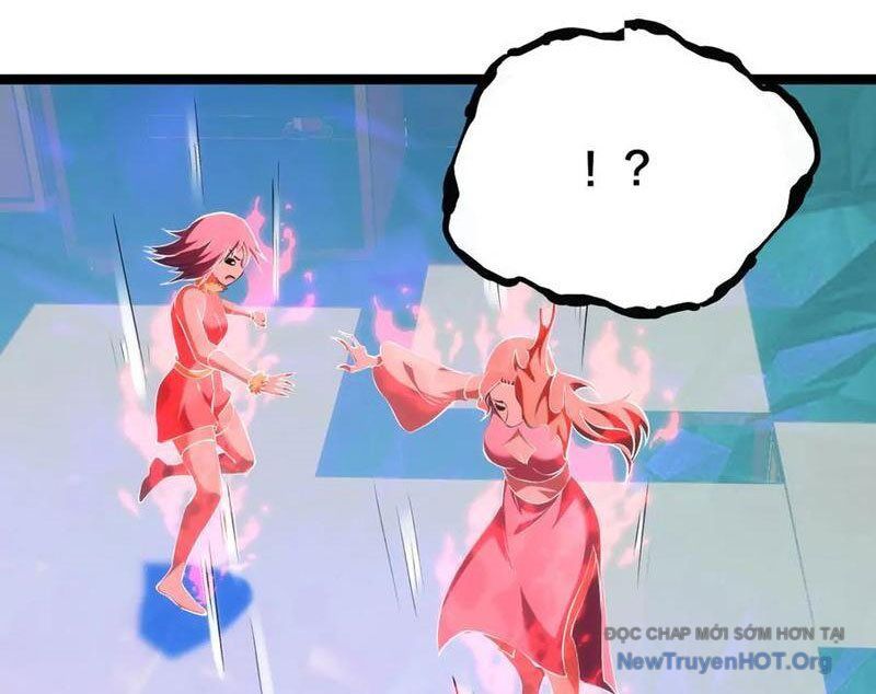 Ta Đoạt Xá Người Chơi Hệ Thống - Chapter 148 - Page 30