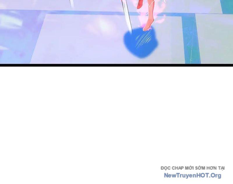 Ta Đoạt Xá Người Chơi Hệ Thống - Chapter 148 - Page 31