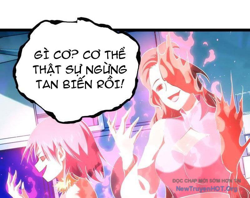 Ta Đoạt Xá Người Chơi Hệ Thống - Chapter 148 - Page 32