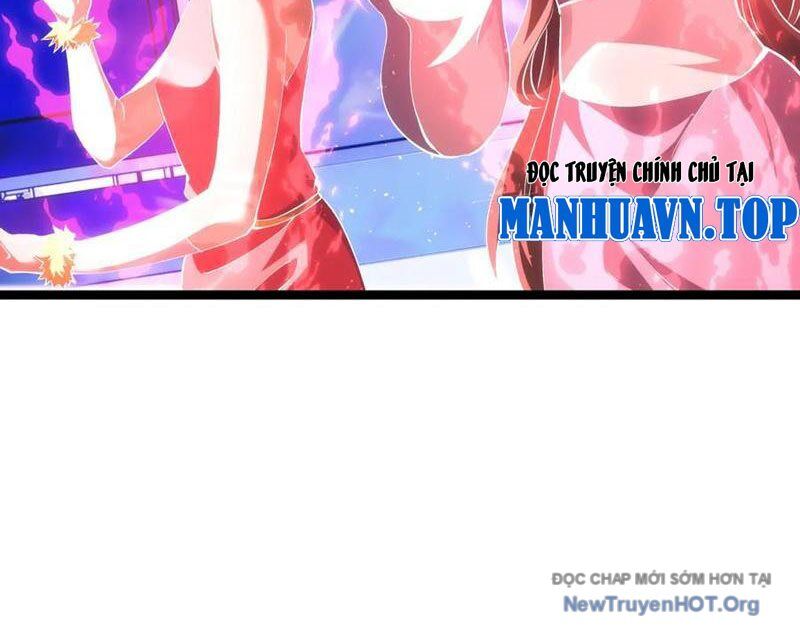 Ta Đoạt Xá Người Chơi Hệ Thống - Chapter 148 - Page 33