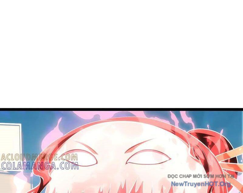 Ta Đoạt Xá Người Chơi Hệ Thống - Chapter 148 - Page 34