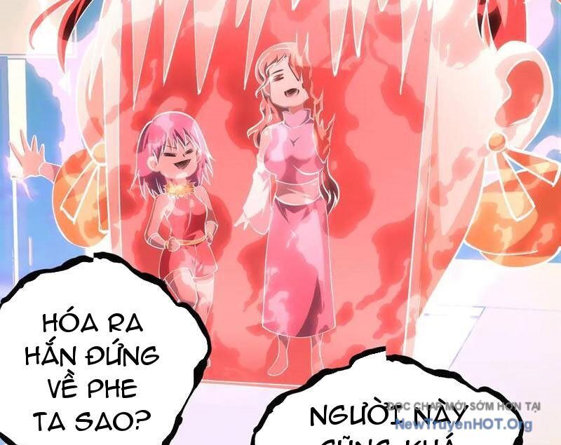 Ta Đoạt Xá Người Chơi Hệ Thống - Chapter 148 - Page 35