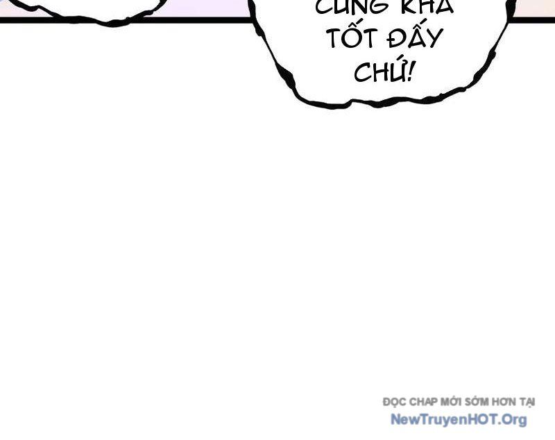 Ta Đoạt Xá Người Chơi Hệ Thống - Chapter 148 - Page 36