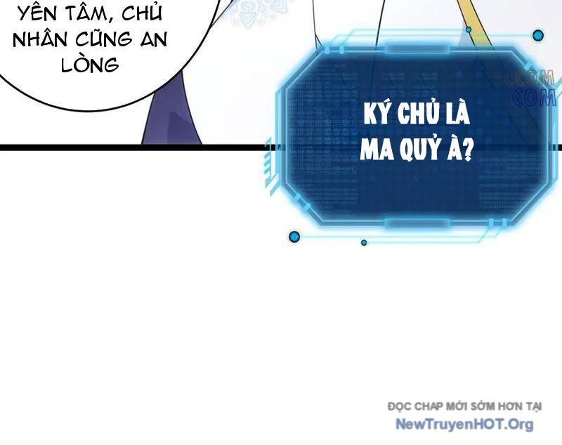 Ta Đoạt Xá Người Chơi Hệ Thống - Chapter 148 - Page 38