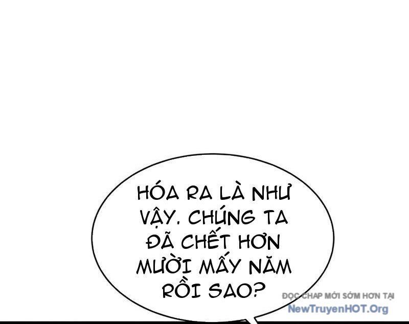 Ta Đoạt Xá Người Chơi Hệ Thống - Chapter 148 - Page 39