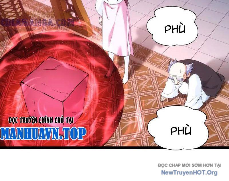 Ta Đoạt Xá Người Chơi Hệ Thống - Chapter 148 - Page 4