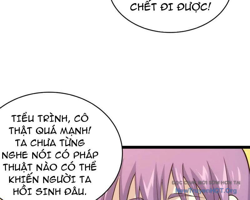 Ta Đoạt Xá Người Chơi Hệ Thống - Chapter 148 - Page 41