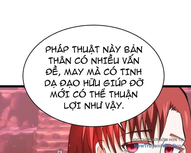 Ta Đoạt Xá Người Chơi Hệ Thống - Chapter 148 - Page 43