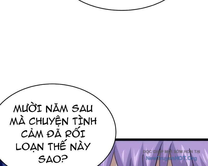 Ta Đoạt Xá Người Chơi Hệ Thống - Chapter 148 - Page 47