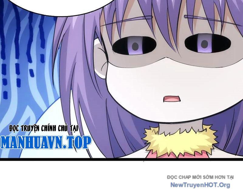 Ta Đoạt Xá Người Chơi Hệ Thống - Chapter 148 - Page 48
