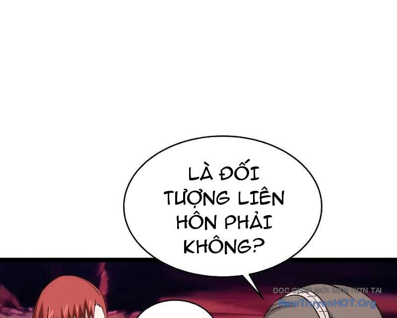 Ta Đoạt Xá Người Chơi Hệ Thống - Chapter 148 - Page 49