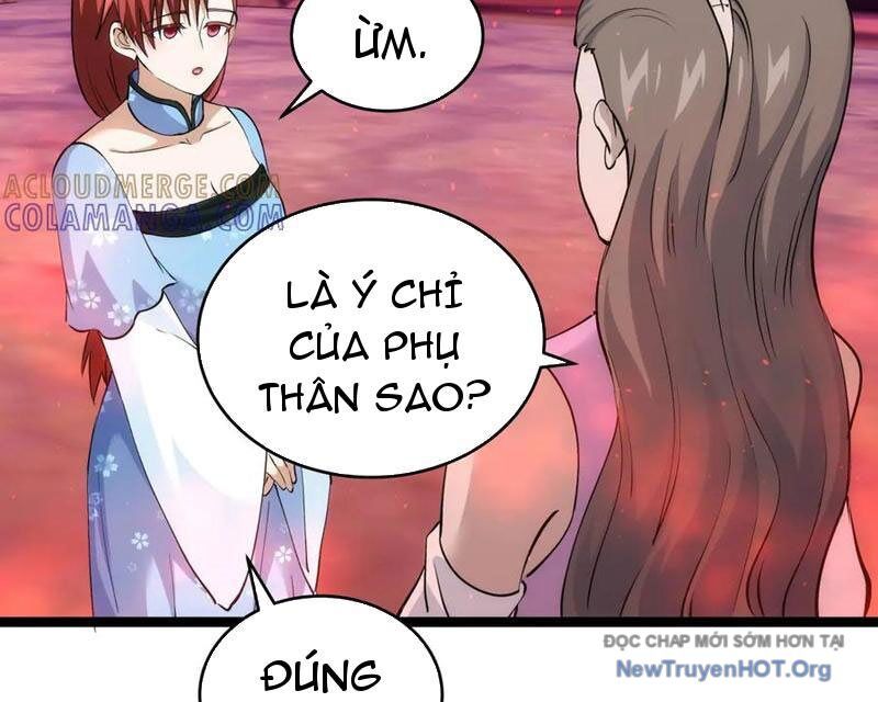 Ta Đoạt Xá Người Chơi Hệ Thống - Chapter 148 - Page 50