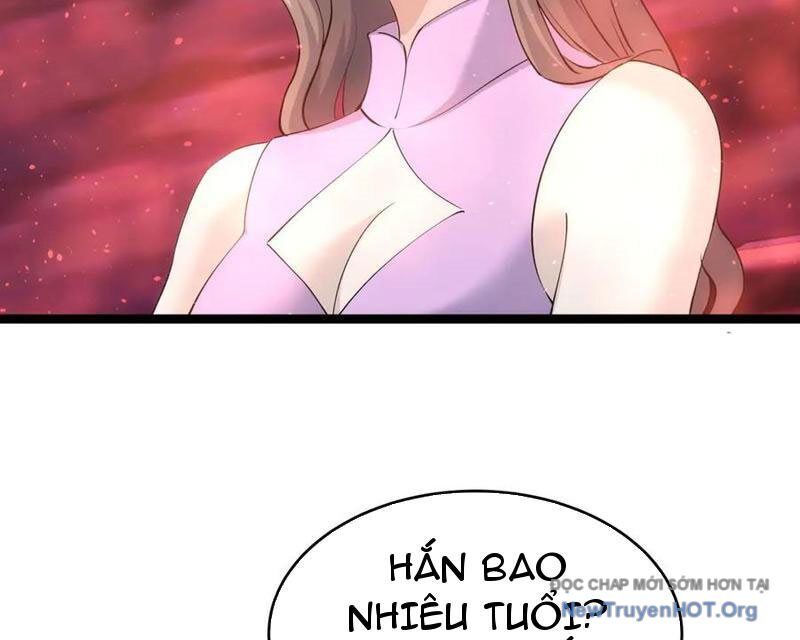 Ta Đoạt Xá Người Chơi Hệ Thống - Chapter 148 - Page 53