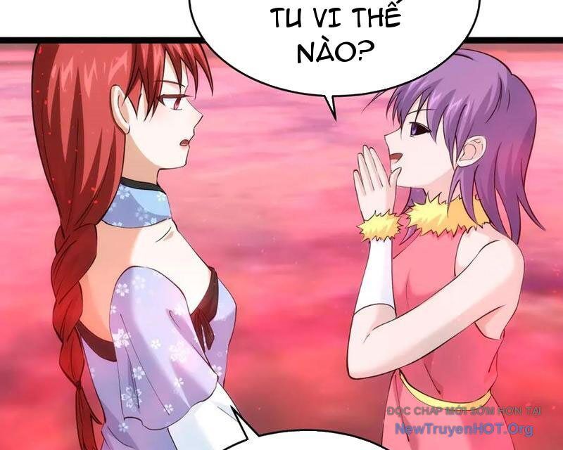 Ta Đoạt Xá Người Chơi Hệ Thống - Chapter 148 - Page 54