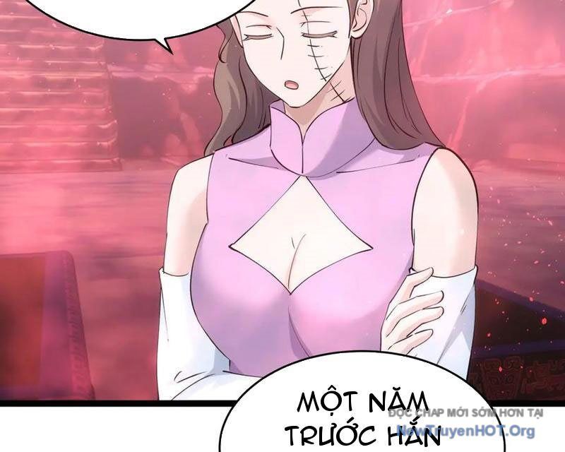 Ta Đoạt Xá Người Chơi Hệ Thống - Chapter 148 - Page 56