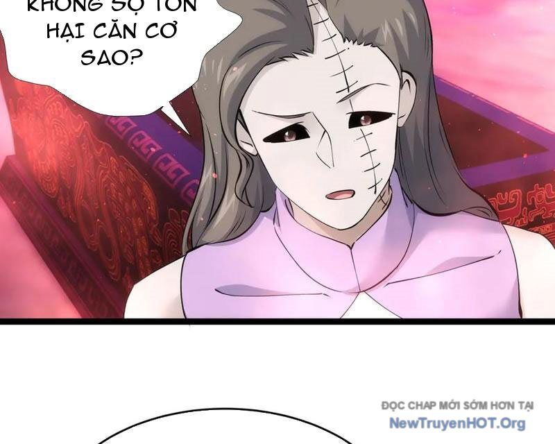 Ta Đoạt Xá Người Chơi Hệ Thống - Chapter 148 - Page 58