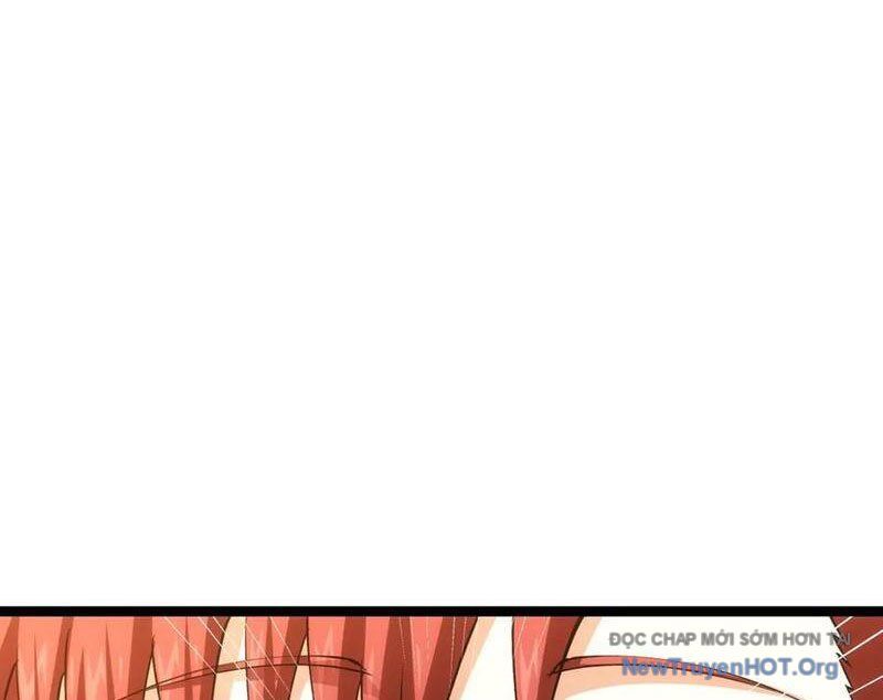 Ta Đoạt Xá Người Chơi Hệ Thống - Chapter 148 - Page 6