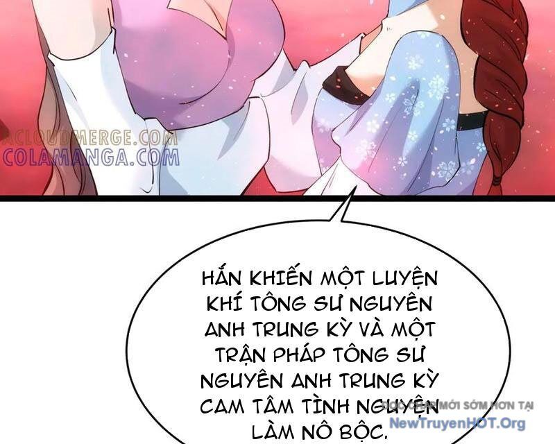 Ta Đoạt Xá Người Chơi Hệ Thống - Chapter 148 - Page 60