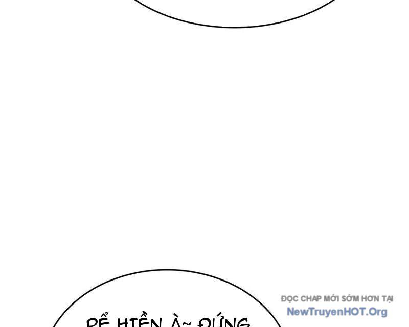 Ta Đoạt Xá Người Chơi Hệ Thống - Chapter 148 - Page 61