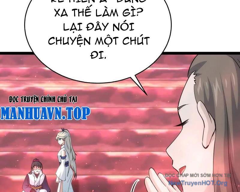 Ta Đoạt Xá Người Chơi Hệ Thống - Chapter 148 - Page 62