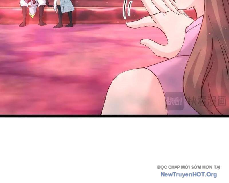 Ta Đoạt Xá Người Chơi Hệ Thống - Chapter 148 - Page 63