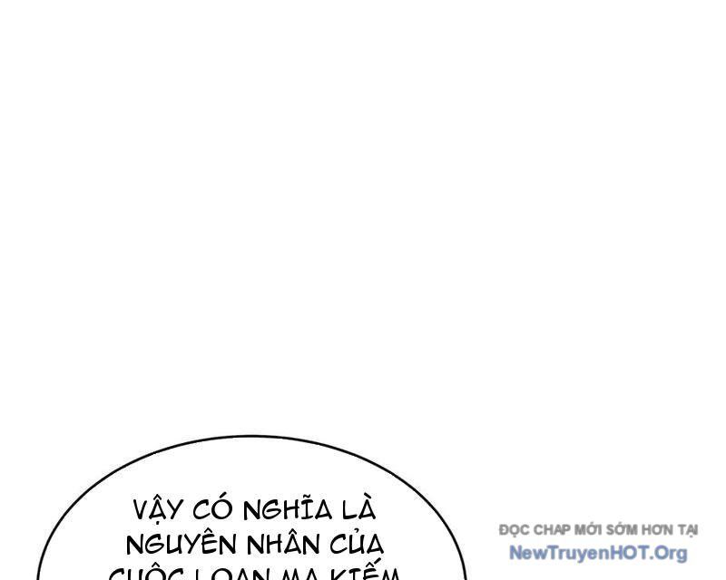 Ta Đoạt Xá Người Chơi Hệ Thống - Chapter 148 - Page 64