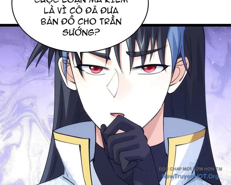 Ta Đoạt Xá Người Chơi Hệ Thống - Chapter 148 - Page 65