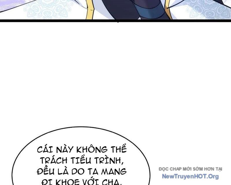Ta Đoạt Xá Người Chơi Hệ Thống - Chapter 148 - Page 66