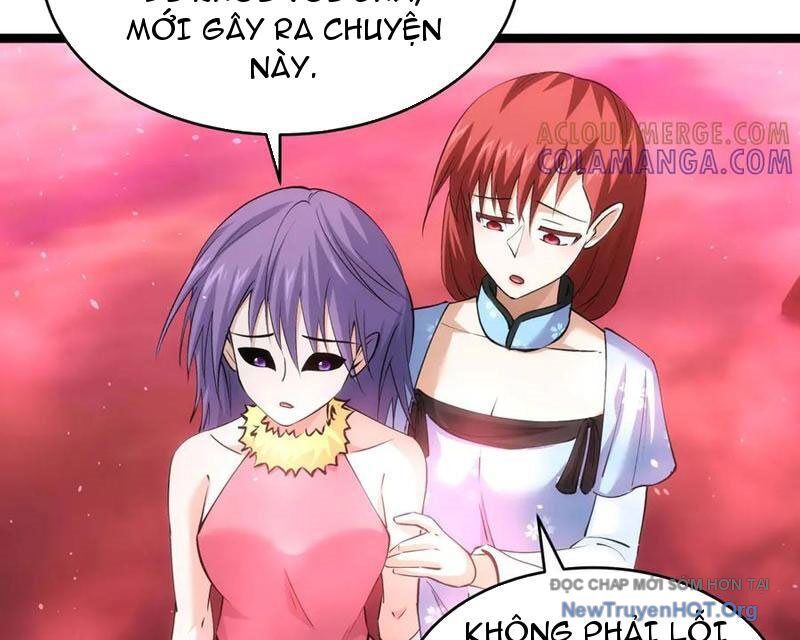 Ta Đoạt Xá Người Chơi Hệ Thống - Chapter 148 - Page 67