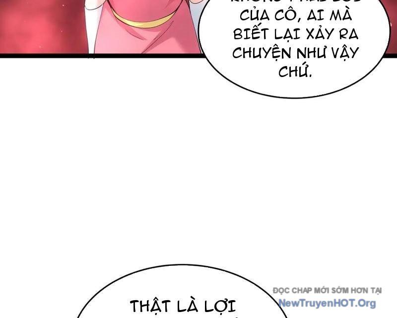 Ta Đoạt Xá Người Chơi Hệ Thống - Chapter 148 - Page 68