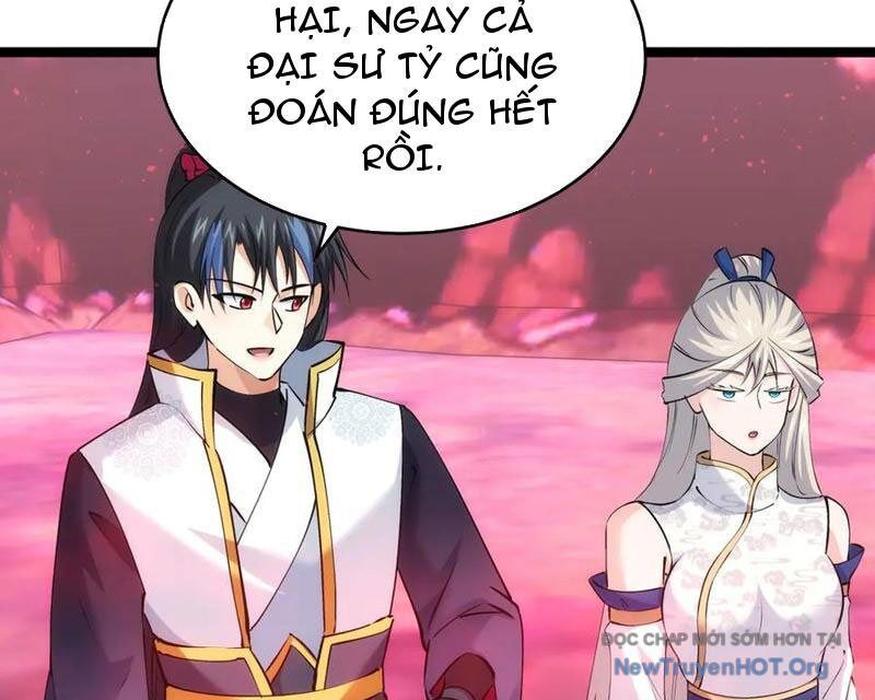 Ta Đoạt Xá Người Chơi Hệ Thống - Chapter 148 - Page 69