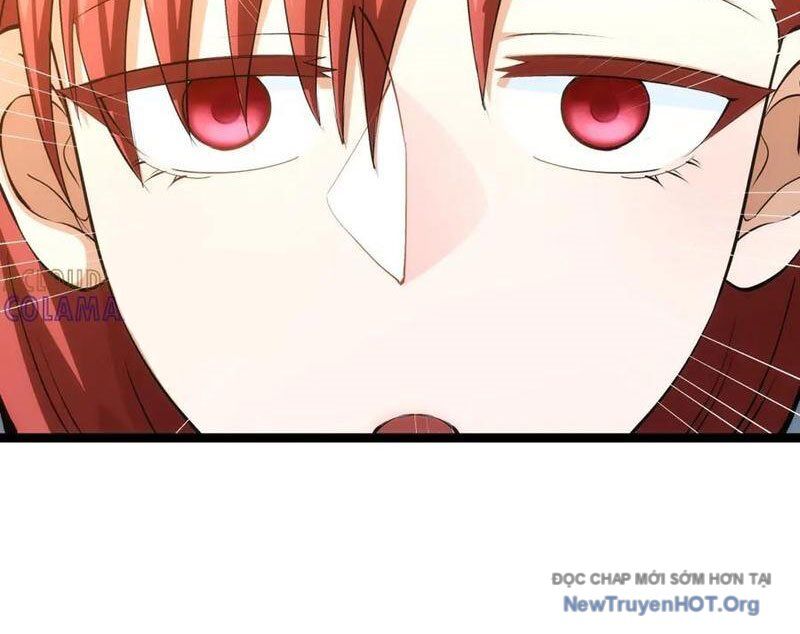 Ta Đoạt Xá Người Chơi Hệ Thống - Chapter 148 - Page 7