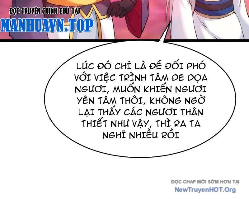 Ta Đoạt Xá Người Chơi Hệ Thống - Chapter 148 - Page 70