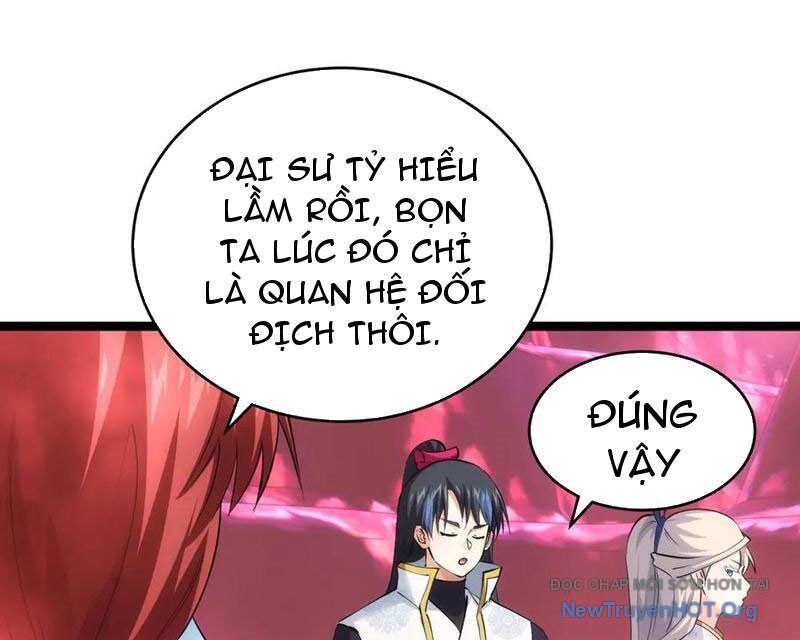 Ta Đoạt Xá Người Chơi Hệ Thống - Chapter 148 - Page 71