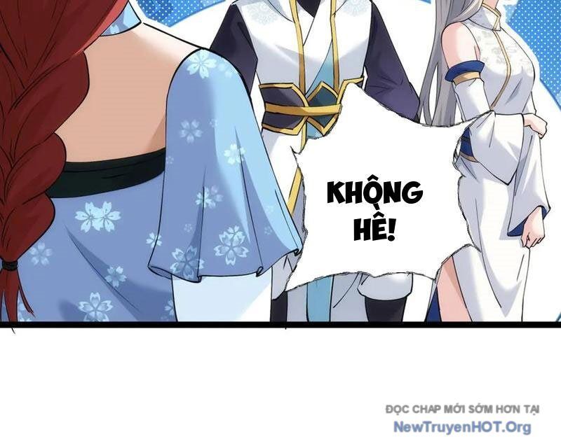 Ta Đoạt Xá Người Chơi Hệ Thống - Chapter 148 - Page 74