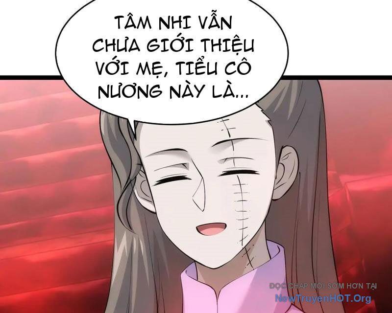 Ta Đoạt Xá Người Chơi Hệ Thống - Chapter 148 - Page 76