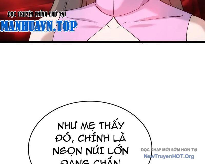 Ta Đoạt Xá Người Chơi Hệ Thống - Chapter 148 - Page 77