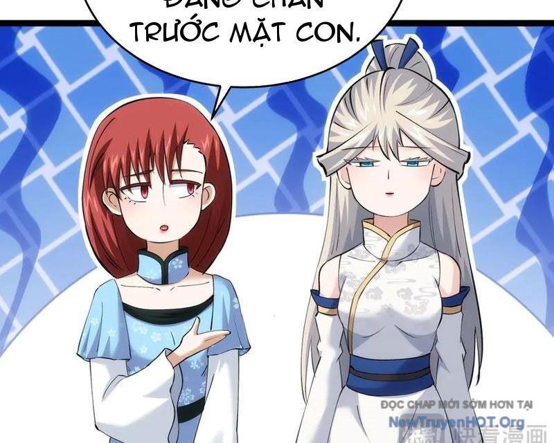 Ta Đoạt Xá Người Chơi Hệ Thống - Chapter 148 - Page 78