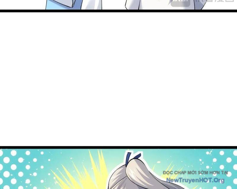 Ta Đoạt Xá Người Chơi Hệ Thống - Chapter 148 - Page 79