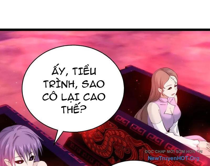 Ta Đoạt Xá Người Chơi Hệ Thống - Chapter 148 - Page 8