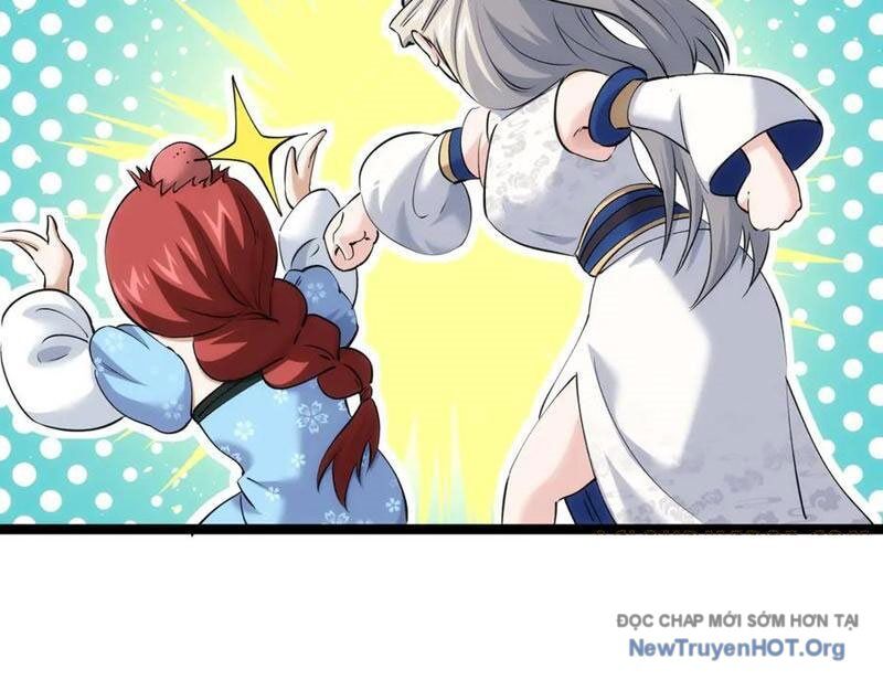 Ta Đoạt Xá Người Chơi Hệ Thống - Chapter 148 - Page 80