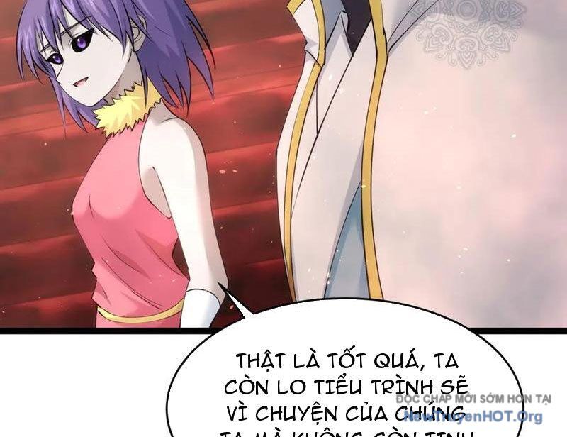 Ta Đoạt Xá Người Chơi Hệ Thống - Chapter 148 - Page 82