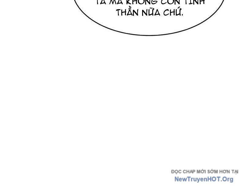 Ta Đoạt Xá Người Chơi Hệ Thống - Chapter 148 - Page 83