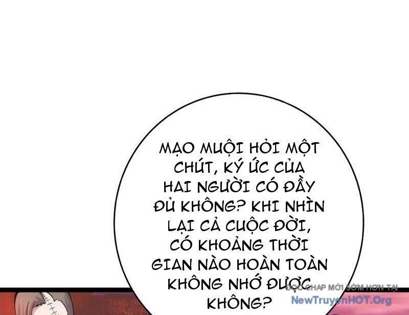 Ta Đoạt Xá Người Chơi Hệ Thống - Chapter 148 - Page 84
